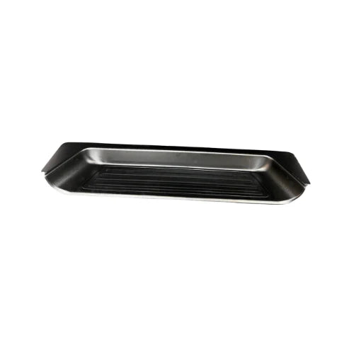 Heightened Side Step for VWT5/T6/T6.1