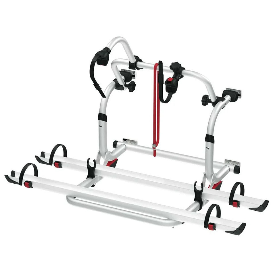 Fiamma Caryy-Bike PRO C (02096-10)