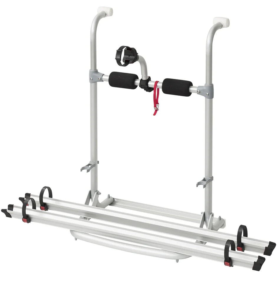Fiamma Carry-Bike UL48 Black
