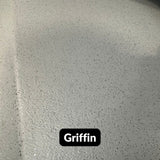 Ford Transit Custom Mobiframe 6 Rails Rail Floor