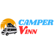 Campervinn