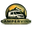 Camper Vinn Custom Camper Vans logo