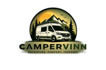 Campervinn