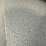 Fiat Ducato Mobiframe 4 Rails Rail Floor Peugeot Boxer, Citroen Relay