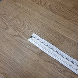 Fiat Ducato Mobiframe 4 Rails Rail Floor Peugeot Boxer, Citroen Relay