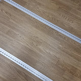 Ford Transit Custom Mobiframe 4 Rails Rail Floor