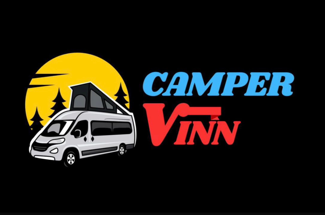CamperVinn