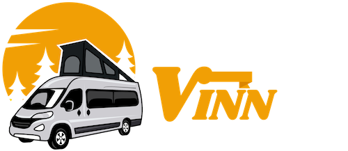 CamperVinn