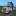 CamperVinn