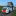 CamperVinn