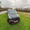 Vauxhall vivaro 2900 CAMPERVAN - Image 2