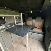 Vauxhall vivaro 2900 CAMPERVAN - Image 7