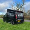 Vauxhall vivaro 2900 CAMPERVAN - Image 6