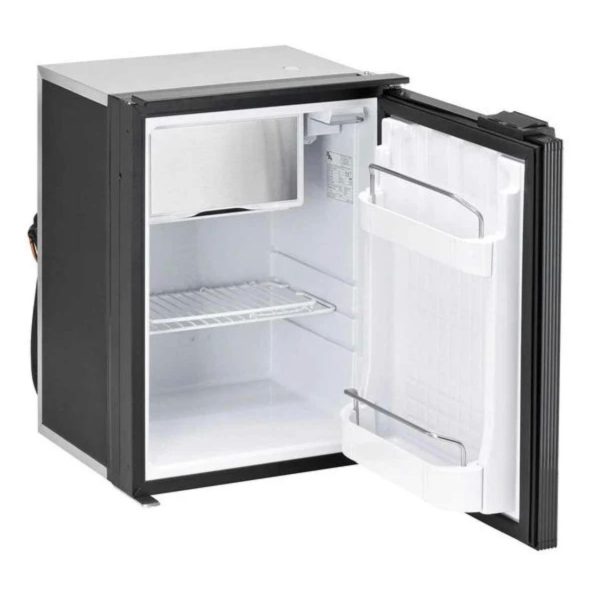 Indel B Cruise 42L Compressor Fridge Freezer - Image 2