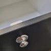 Mobiframe Under Bed Bench Storage Drawer - Image 3