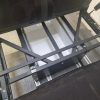 Mobiframe Under Bed Bench Storage Drawer - Image 4