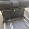 Mobiframe Under Bed Bench Storage Drawer - Image 5