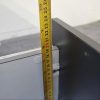 Mobiframe Under Bed Bench Storage Drawer - Image 8