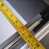 Mobiframe Under Bed Bench Storage Drawer - Image 9