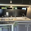 LWB & SWB kitchen furniture campervan motorhome. - Image 4