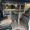 LWB & SWB kitchen furniture campervan motorhome. - Image 5