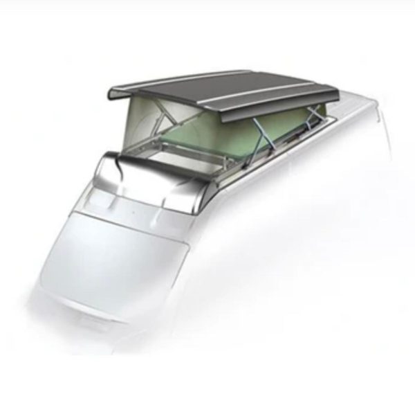 top-campervan-pop-top-roofs-upgrade-your-adventure-today - Image 2