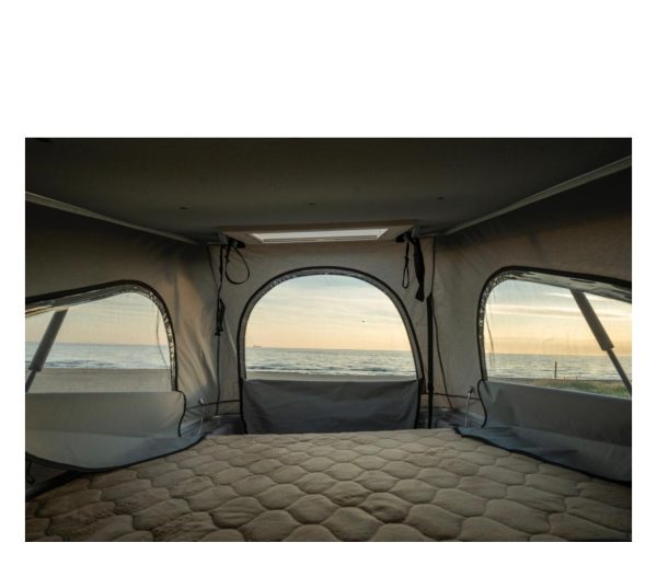 top-campervan-pop-top-roofs-upgrade-your-adventure-today - Image 4