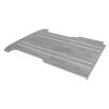 Ford Transit Custom Mobiframe 6 Rails Rail Floor System