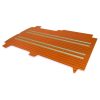 Ford Transit Custom Mobiframe 6 Rails Rail Floor System - Image 2
